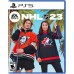 NHL 23 (PS5, російські субтитри), 1082984, Спорт